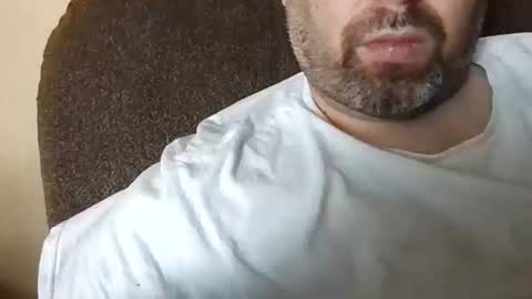 jj350ss online show from October 10, 2025, 3:22 pm