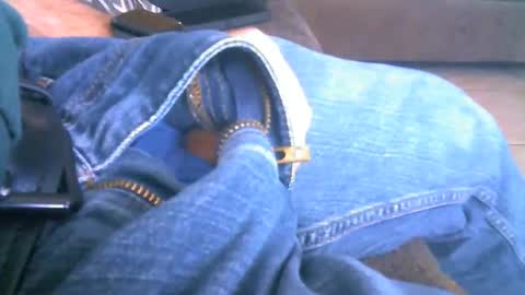 jj350ss online show from March 13, 2026, 7:09 pm