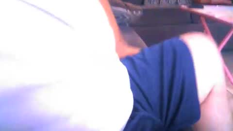 jj350ss online show from April 1, 2026, 1:52 pm