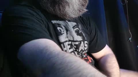 JJ online show from February 9, 2026, 1:31 am