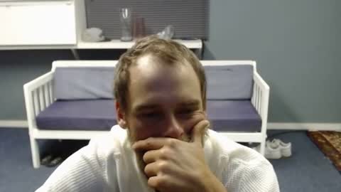 JamesJan van Rebel online show from October 26, 2025, 4:18 am