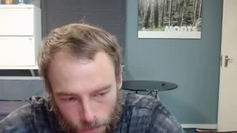 JamesJan van Rebel online show from January 9, 2026, 4:15 am