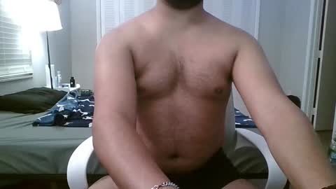 Snapshot of jjay10982 chatting on January 4, 2025, 5:05 am jjay10982 online show from January 4, 2025, 5:05 am