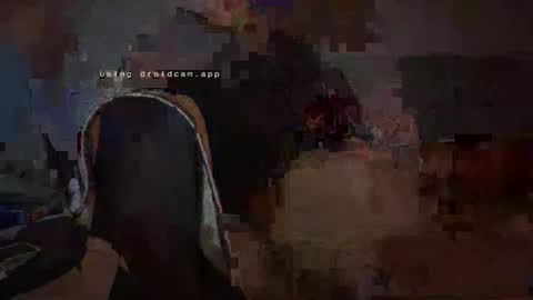 Snapshot of jjbgonz chatting on October 8, 2025, 10:07 pm Jj online show from October 8, 2025, 10:07 pm