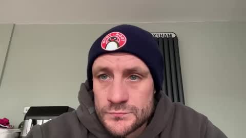 420 online show from February 6, 2026, 1:36 pm