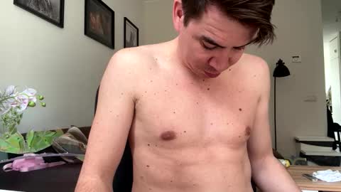 jjd8 online show from April 9, 2026, 12:21 pm