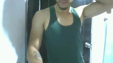 Snapshot of jjeimmy chatting on October 5, 2025, 5:17 am Jhonny online show from October 5, 2025, 5:17 am