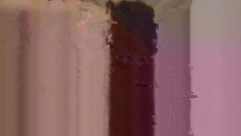 Snapshot of jjhotness88 chatting on December 7, 2024, 2:13 pm jjhotness88 online show from December 7, 2024, 2:13 pm