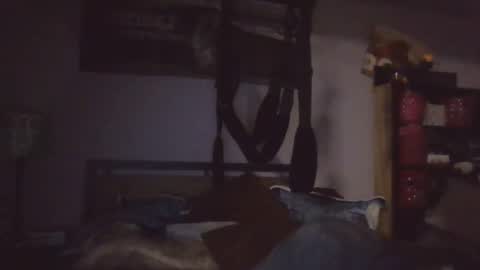 Snapshot of jjhotness88 chatting on January 3, 2025, 3:01 pm jjhotness88 online show from January 3, 2025, 3:01 pm