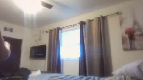 Snapshot of jjhotness88 chatting on January 4, 2025, 4:22 pm jjhotness88 online show from January 4, 2025, 4:22 pm