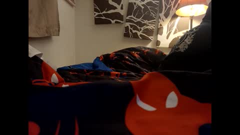 Snapshot of jjhotness88 chatting on January 5, 2025, 4:16 pm jjhotness88 online show from January 5, 2025, 4:16 pm