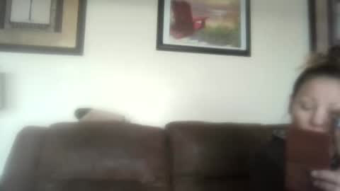 Snapshot of jjhotness88 chatting on January 6, 2025, 9:54 pm jjhotness88 online show from January 6, 2025, 9:54 pm