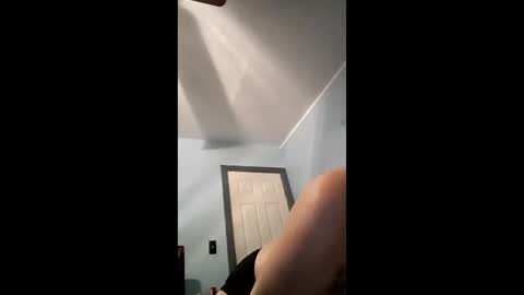 Snapshot of jjhotness88 chatting on March 27, 2026, 11:32 am jjhotness88 online show from March 27, 2026, 11:32 am