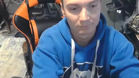 Snapshot of jjhynes402 chatting on September 23, 2025, 6:55 pm Jake online show from September 23, 2025, 6:55 pm