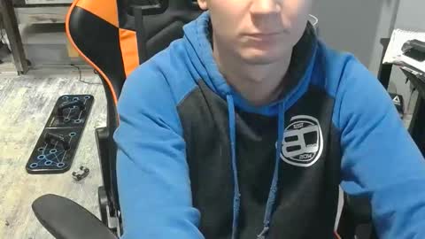 Snapshot of jjhynes402 chatting on October 30, 2025, 6:30 pm Jake online show from October 30, 2025, 6:30 pm