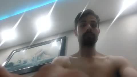 jjj963733 online show from January 5, 2026, 6:11 pm