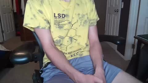 jjjjjfive online show from October 8, 2025, 8:34 am