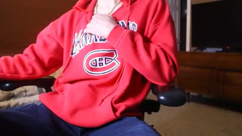 jjjjjfive online show from November 15, 2025, 2:42 am