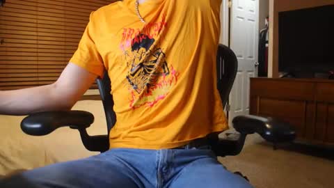 jjjjjfive online show from March 21, 2026, 4:50 am