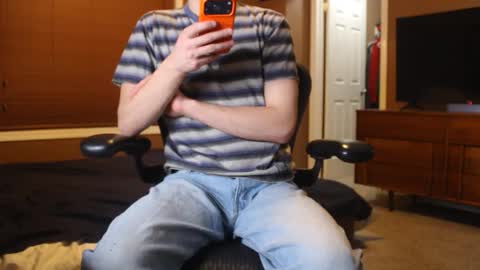 jjjjjfive online show from March 24, 2026, 3:22 am