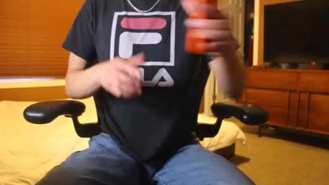 jjjjjfive online show from June 6, 2026, 3:55 am
