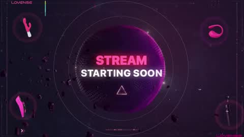 Nicole  Allen online show from September 8, 2025, 8:52 pm