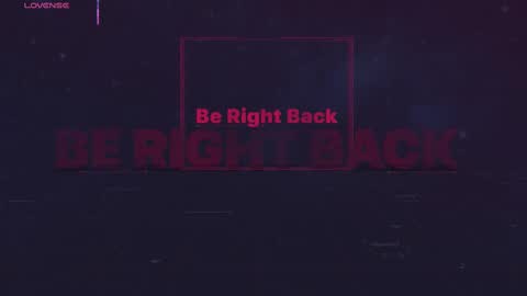 Nicole  Allen online show from September 10, 2025, 6:41 pm