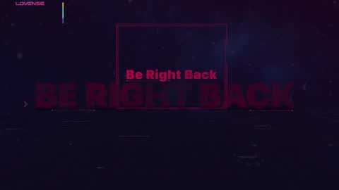 Nicole  Allen online show from October 18, 2025, 7:03 pm