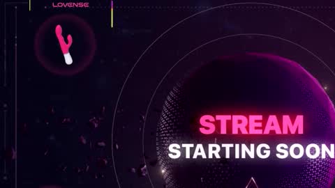 Nicole  Allen online show from March 15, 2026, 9:10 pm