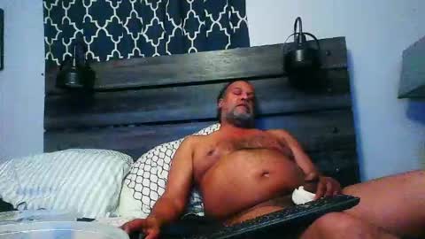 jjking973 online show from January 10, 2026, 8:54 pm