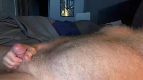 jjm1965 online show from February 16, 2026, 1:40 pm