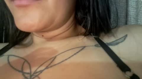 Snapshot of jjodie__ chatting on February 13, 2026, 7:48 am luuuuuuuuuu online show from February 13, 2026, 7:48 am