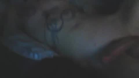 jjohnathan529 online show from December 30, 2024, 5:37 am