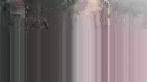 jjohnathan529 online show from February 2, 2025, 6:48 am