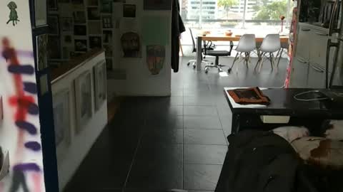 Snapshot of jjose978249 chatting on February 23, 2026, 11:02 pm jjose978249 online show from February 23, 2026, 11:02 pm