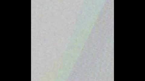 JJQUIN online show from March 15, 2026, 2:45 pm