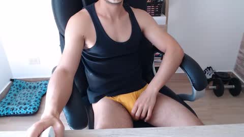 Jon online show from February 14, 2026, 3:53 pm