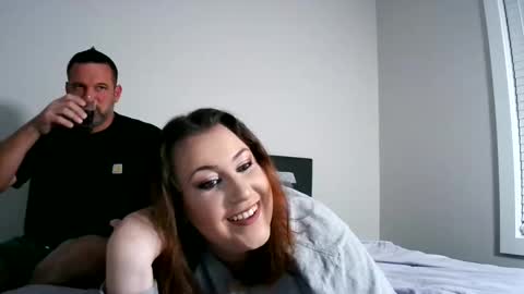 Jj online show from October 5, 2025, 4:55 am