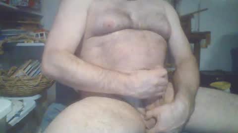 Snapshot of jjschade chatting on December 24, 2024, 11:00 pm jjschade online show from December 24, 2024, 11:00 pm