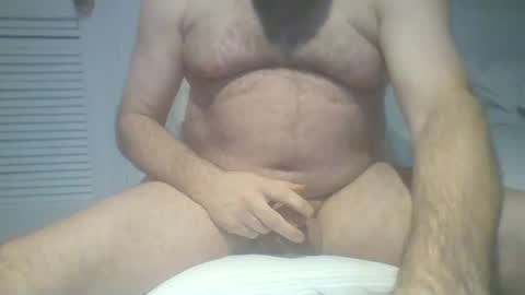 Snapshot of jjschade chatting on December 18, 2025, 2:39 am jjschade online show from December 18, 2025, 2:39 am