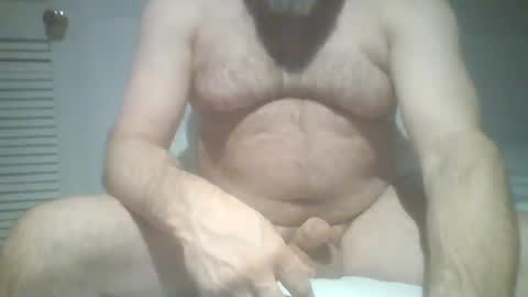 Snapshot of jjschade chatting on February 5, 2026, 2:05 am jjschade online show from February 5, 2026, 2:05 am