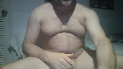 Snapshot of jjschade chatting on April 26, 2026, 11:13 pm jjschade online show from April 26, 2026, 11:13 pm
