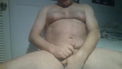 Snapshot of jjschade chatting on May 3, 2026, 1:00 am jjschade online show from May 3, 2026, 1:00 am