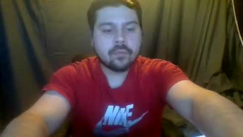 Jake online show from November 7, 2025, 7:25 pm