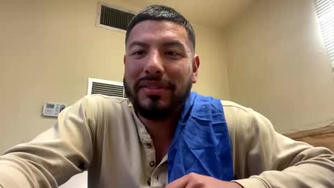 Snapshot of jjuarez5409 chatting on February 4, 2026, 9:20 pm jjuarez5409 online show from February 4, 2026, 9:20 pm