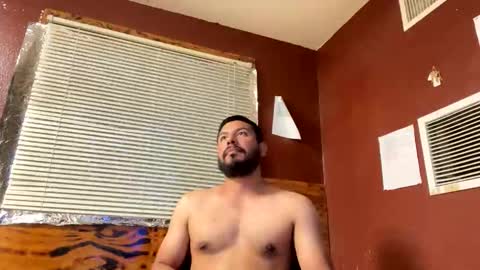 Snapshot of jjuarez5409 chatting on February 17, 2026, 2:08 am jjuarez5409 online show from February 17, 2026, 2:08 am