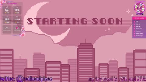 Snapshot of jjuliajuicy chatting on December 8, 2024, 9:24 am Julia Broadcasting schedule tuesday till sunday online show from December 8, 2024, 9:24 am