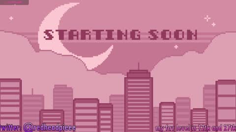 Snapshot of jjuliajuicy chatting on December 25, 2024, 9:56 am Julia Broadcasting schedule tuesday till sunday online show from December 25, 2024, 9:56 am