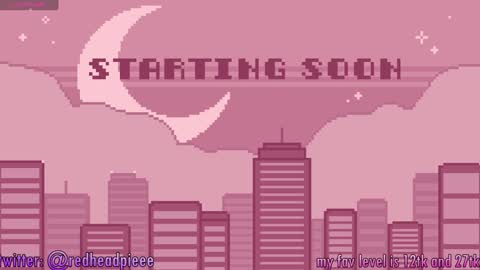 Snapshot of jjuliajuicy chatting on January 19, 2025, 6:20 am Julia Broadcasting schedule tuesday till sunday online show from January 19, 2025, 6:20 am