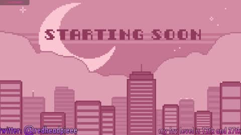 Snapshot of jjuliajuicy chatting on February 14, 2025, 11:10 am Julia Broadcasting schedule tuesday till sunday online show from February 14, 2025, 11:10 am